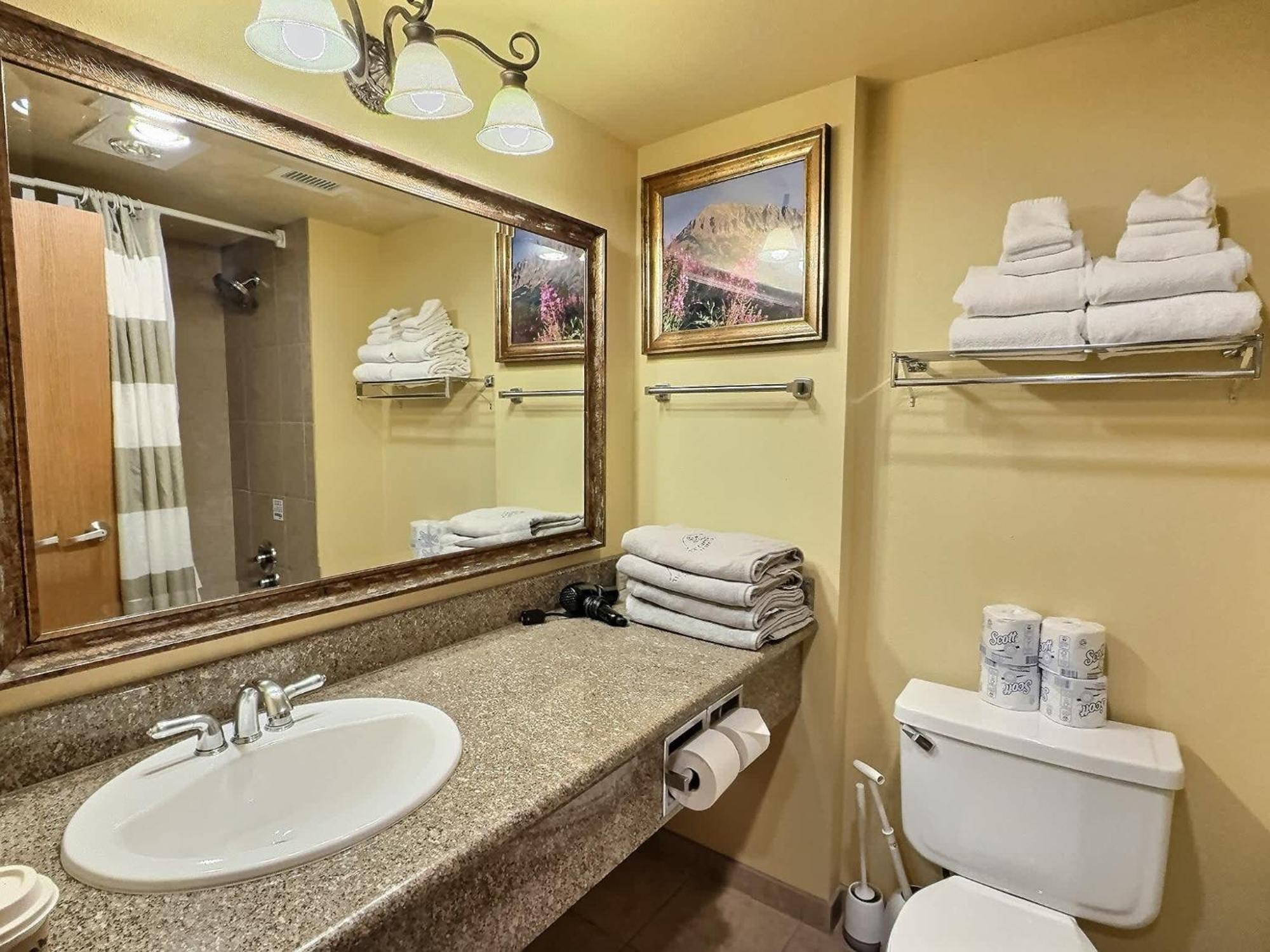 Studio 518 At Perfect Location With Pool And Hot Tub Crested Butte Extérieur photo